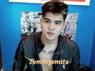 Tommysmits