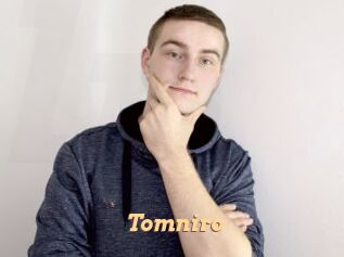 Tomniro