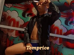 Tomprice