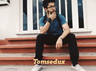 Tomsedux