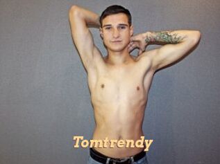Tomtrendy