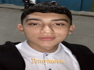 Tomymoon