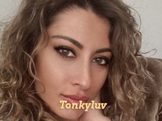 Tonkyluv