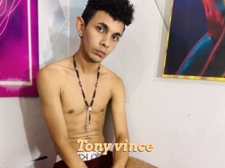 Tony_vince