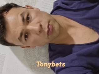 Tonybets