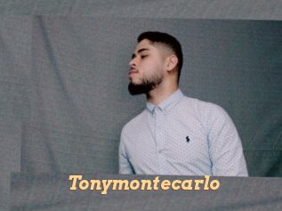 Tonymontecarlo