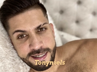 Tonyniels