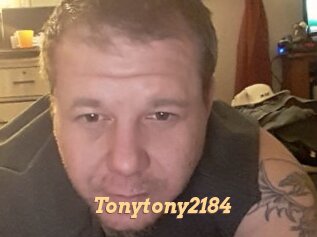 Tonytony2184