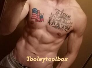 Tooleytoolbox