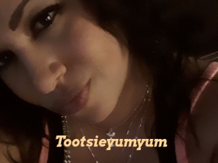 Tootsieyumyum