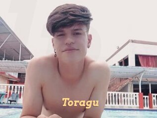 Toragu