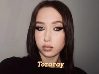 Toraray