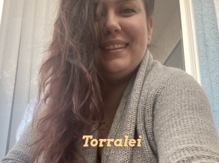 Torralei