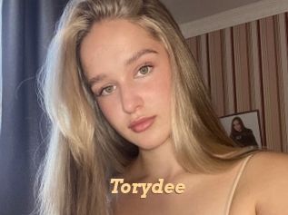 Torydee