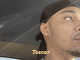 Toscar