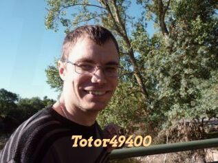 Totor49400