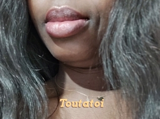 Toutatoi