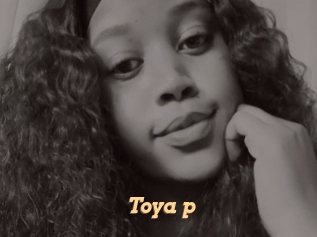 Toya_p