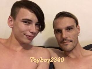 Toyboy2340