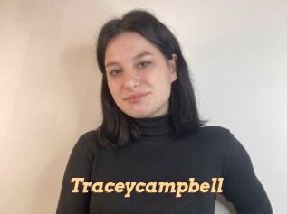 Traceycampbell