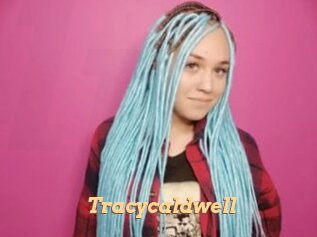 Tracycaldwell