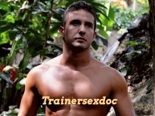 Trainersexdoc
