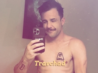 Travchad