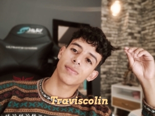 Traviscolin