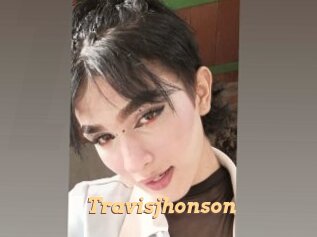 Travisjhonson