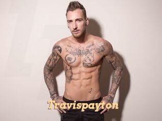 Travispayton
