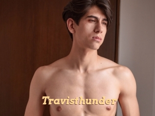 Travisthunder