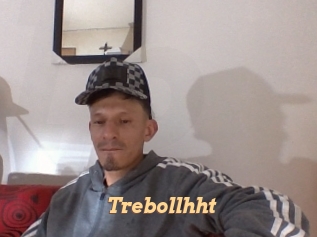 Trebollhht