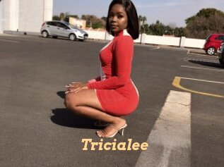 Tricialee