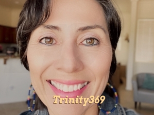 Trinity369