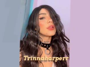 Trinnaharperr