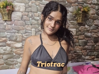 Triotrac