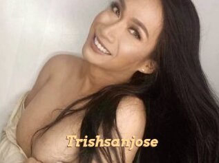 Trishsanjose