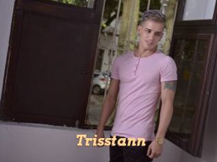 Trisstann