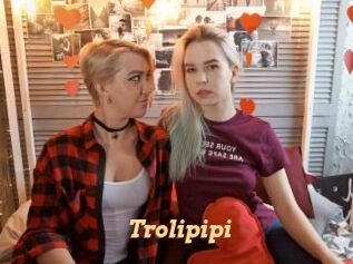 Trolipipi