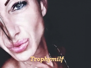 Trophymilf