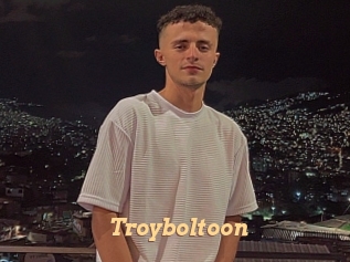 Troyboltoon