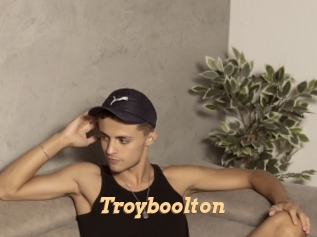 Troyboolton