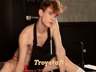 Troyetaft