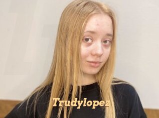 Trudylopez
