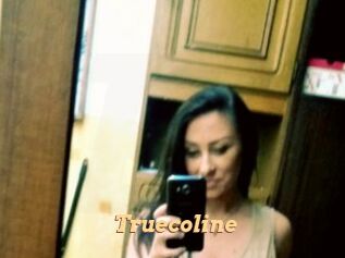 True_coline