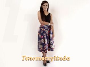 Tsnomercylinda