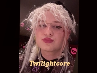 Twilightcore