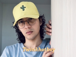 Twinkhotboy