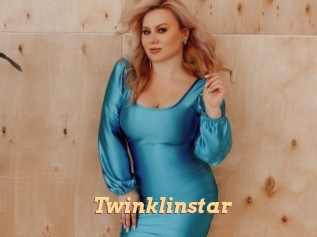 Twinklinstar