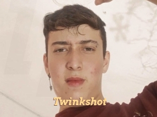 Twinkshot